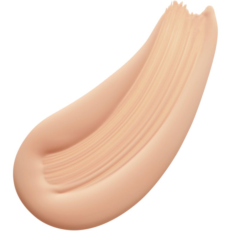 Estée Lauder Double Wear Stay-in-Place Makeup dlouhotrvající make-up SPF 10 odstín 2N1 Desert Beige 30 ml (obrázek 7)