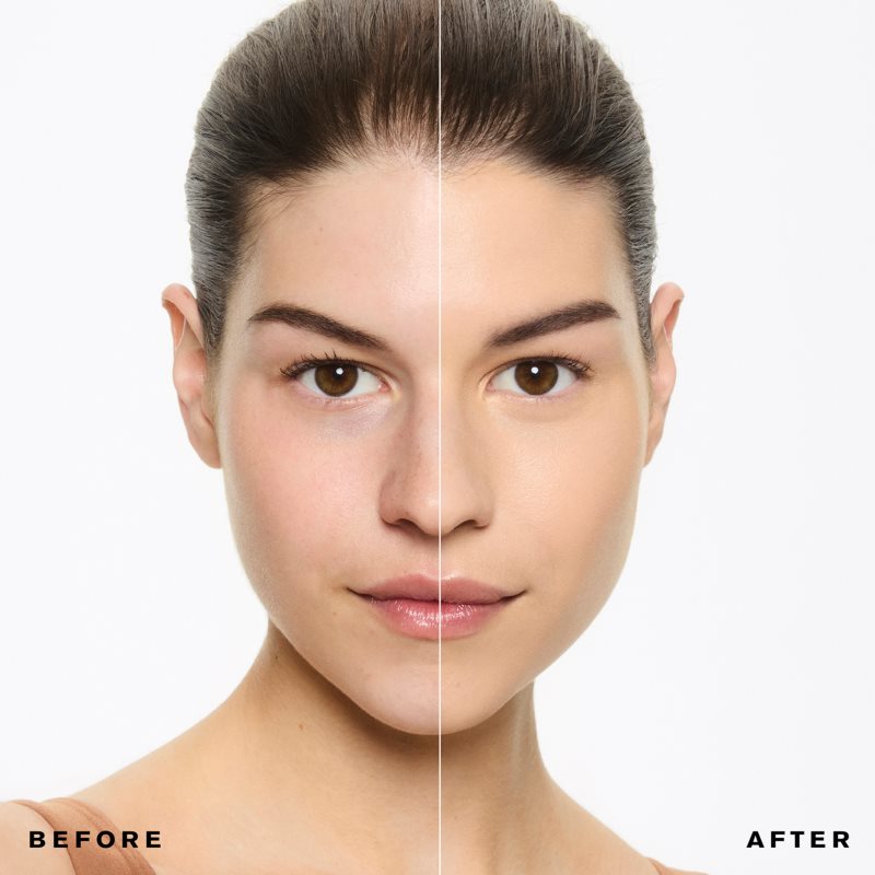 Estée Lauder Double Wear Stay-in-Place Makeup dlouhotrvající make-up SPF 10 odstín 1W1 Bone 30 ml (obrázek 8)