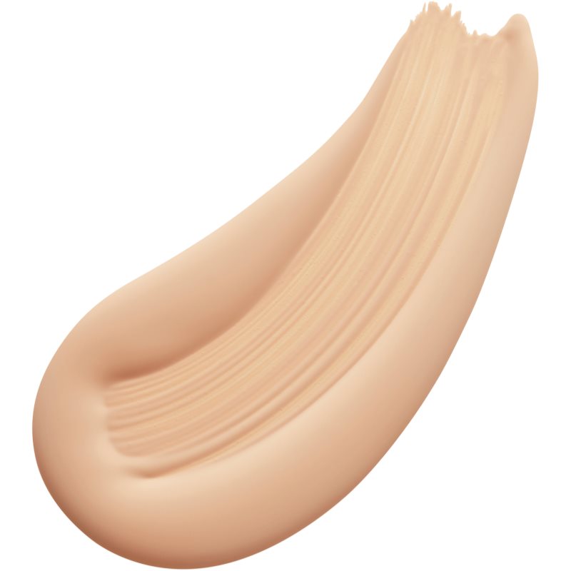 Estée Lauder Double Wear Stay-in-Place Makeup dlouhotrvající make-up SPF 10 odstín 1W2 Sand 30 ml (obrázek 7)
