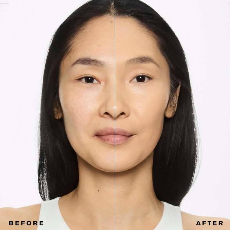 Estée Lauder Double Wear Stay-in-Place Makeup dlouhotrvající make-up SPF 10 odstín 1W2 Sand 30 ml (obrázek 8)