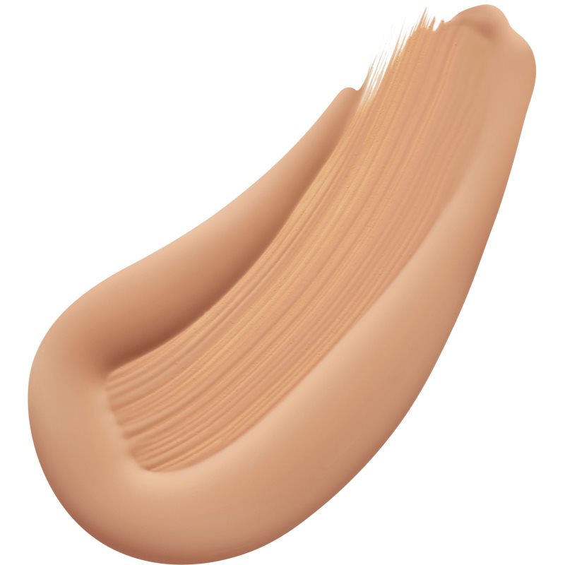 Estée Lauder Double Wear Stay-in-Place Makeup dlouhotrvající make-up SPF 10 odstín 3N2 Wheat 30 ml (obrázek 7)