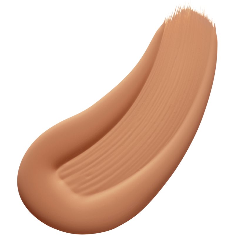 Estée Lauder Double Wear Stay-in-Place Makeup dlouhotrvající make-up SPF 10 odstín 5W1 Bronze 30 ml (obrázek 7)
