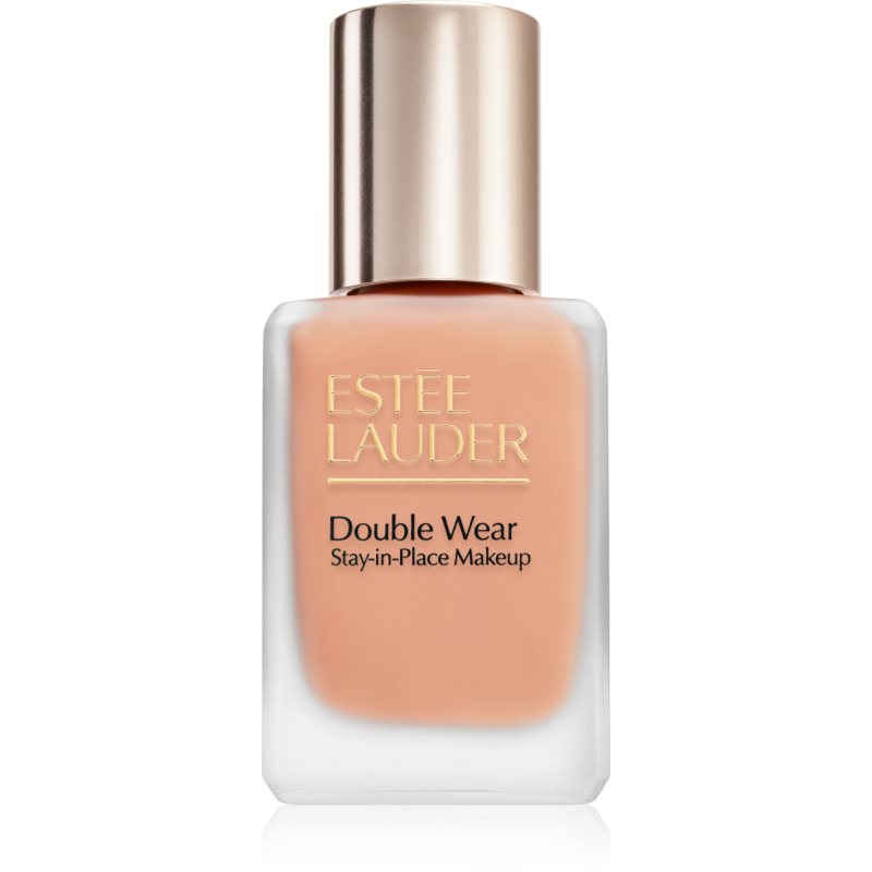 Estée Lauder Double Wear Stay-in-Place Makeup SPF10 dlouhotrvající make-up SPF 10 odstín 2W1 Dawn 30 ml