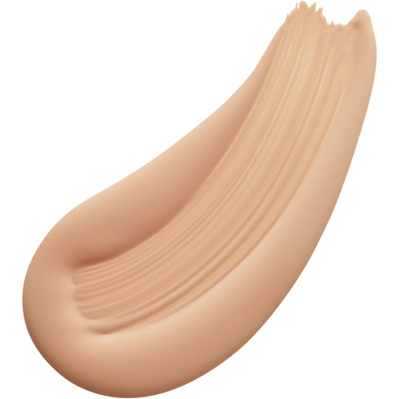 Estée Lauder Double Wear Stay-in-Place Makeup dlouhotrvající make-up SPF 10 odstín 2W1 Dawn 30 ml (obrázek 7)