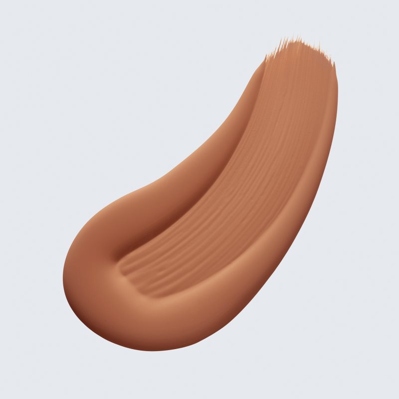 Estée Lauder Double Wear Stay-in-Place Makeup dlouhotrvající make-up SPF 10 odstín Rich Cocoa 30 ml (obrázek 7)