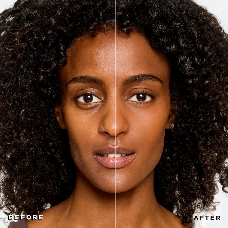 Estée Lauder Double Wear Stay-in-Place Makeup dlouhotrvající make-up SPF 10 odstín Rich Cocoa 30 ml (obrázek 8)