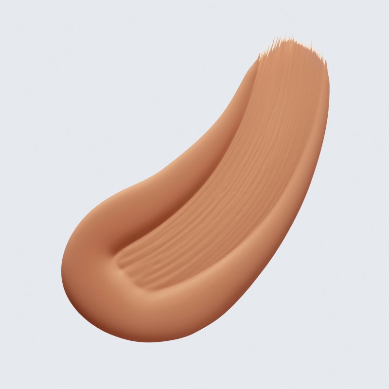 Estée Lauder Double Wear Stay-in-Place Makeup dlouhotrvající make-up SPF 10 odstín 5W2 Rich Caramel 30 ml (obrázek 7)