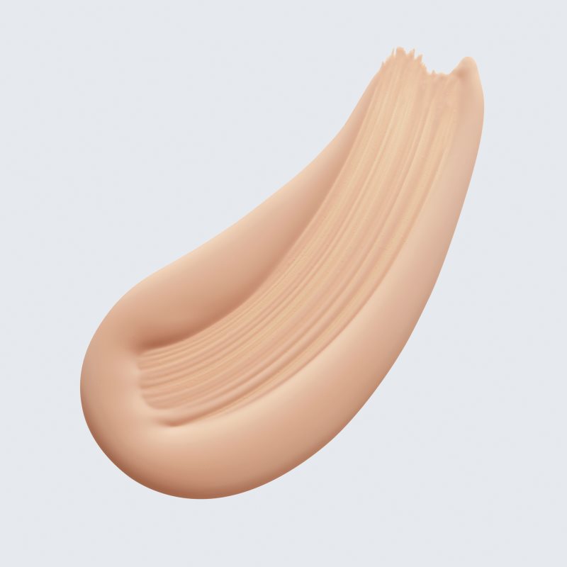 Estée Lauder Double Wear Stay-in-Place Makeup dlouhotrvající make-up SPF 10 odstín 2C1 Pure Beige 30 ml (obrázek 7)