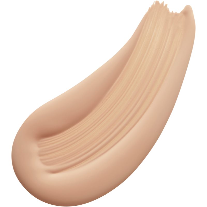 Estée Lauder Double Wear Stay-in-Place Makeup dlouhotrvající make-up SPF 10 odstín 2W0 Warm Vanilla 30 ml (obrázek 7)
