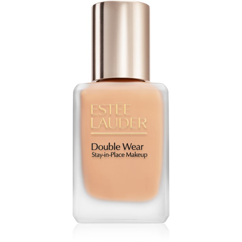 Estée Lauder Double Wear Stay-in-Place Makeup SPF10 dlouhotrvající make-up SPF 10 odstín 2W2 Rattan 30 ml