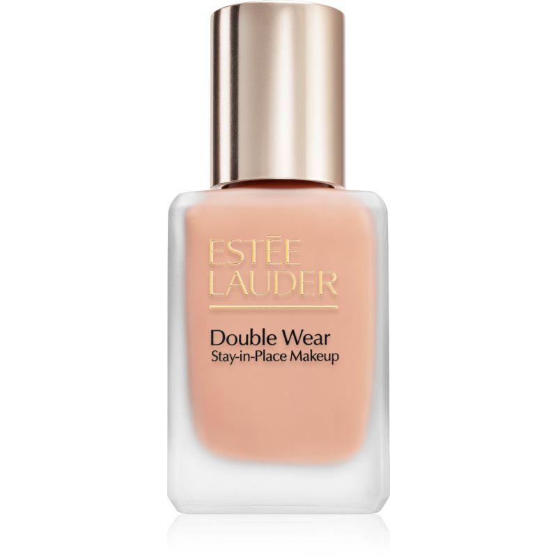 Estée Lauder Double Wear Stay-in-Place Makeup SPF10 dlouhotrvající make-up SPF 10 odstín 3C0 Cool Crème 30 ml