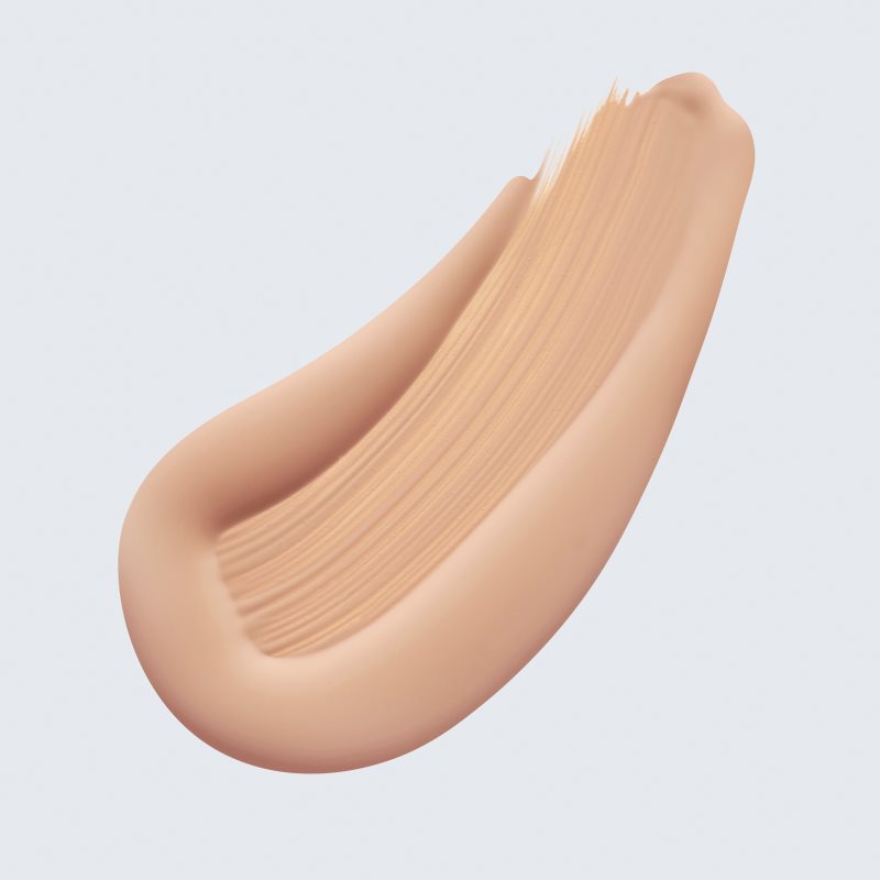 Estée Lauder Double Wear Stay-in-Place Makeup dlouhotrvající make-up SPF 10 odstín 3C0 Cool Crème 30 ml (obrázek 7)