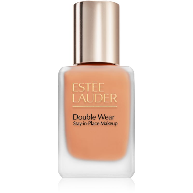 Estée Lauder Double Wear Stay-in-Place Makeup SPF10 dlouhotrvající make-up SPF 10 odstín 3W2 Cashew 30 ml