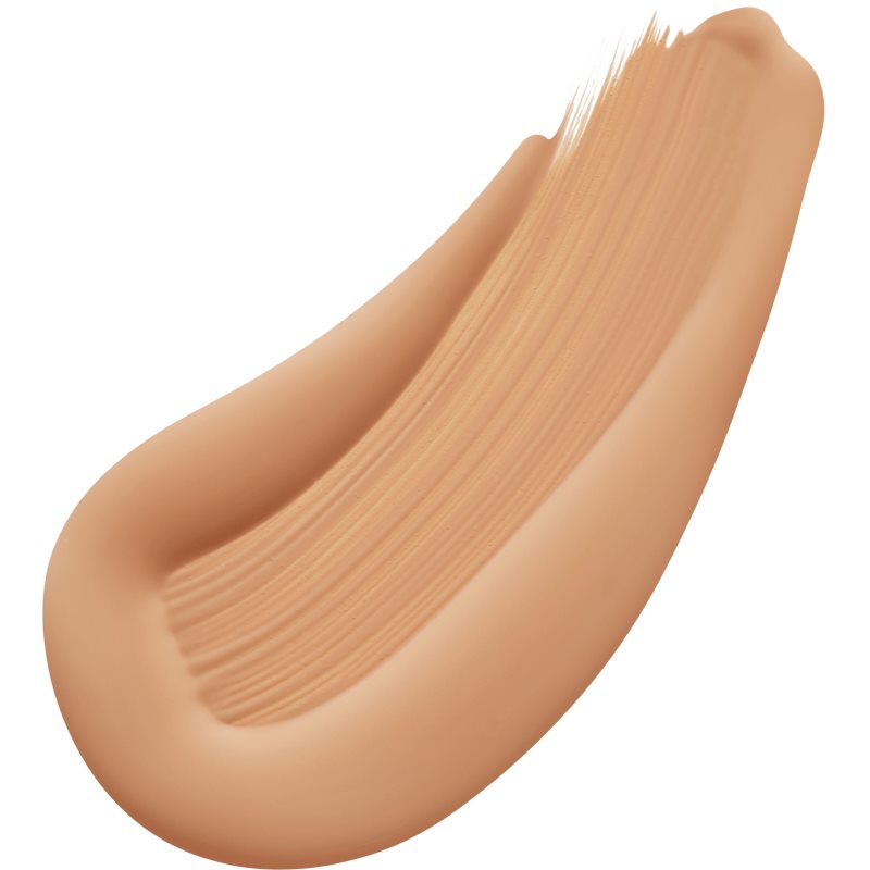 Estée Lauder Double Wear Stay-in-Place Makeup dlouhotrvající make-up SPF 10 odstín 3W2 Cashew 30 ml (obrázek 7)