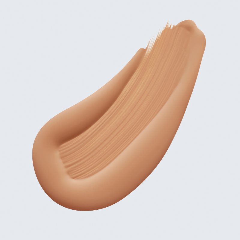 Estée Lauder Double Wear Stay-in-Place Makeup dlouhotrvající make-up SPF 10 odstín 4N2 Spiced Sand 30 ml (obrázek 7)