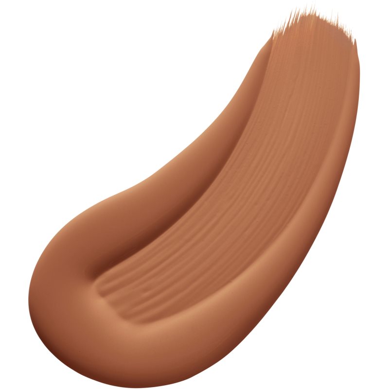 Estée Lauder Double Wear Stay-in-Place Makeup dlouhotrvající make-up SPF 10 odstín Nutmeg 30 ml (obrázek 7)