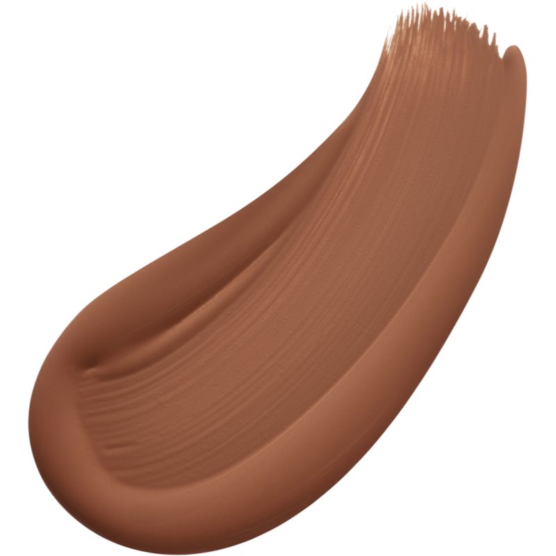 Estée Lauder Double Wear Stay-in-Place Makeup langanhaltende Make-up Foundation LSF 10 Farbton 7W1 Deep Spice 30 ml (Bild 7)