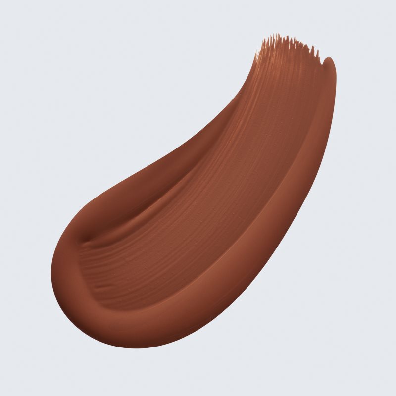 Estée Lauder Double Wear Stay-in-Place Makeup dlouhotrvající make-up SPF 10 odstín 7C1 Rich Mahogany 30 ml (obrázek 7)