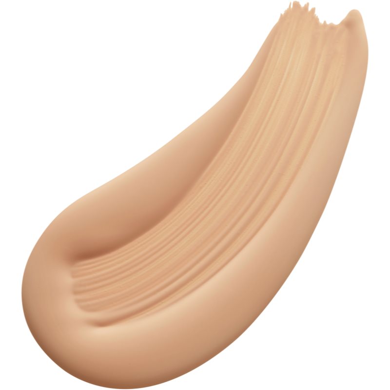 Estée Lauder Double Wear Stay-in-Place Makeup Mini dlouhotrvající make-up SPF 10 odstín 2N2 Buff 15 ml (obrázek 8)