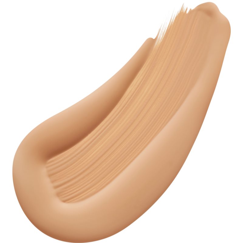Estée Lauder Double Wear Stay-in-Place Makeup dlouhotrvající make-up SPF 10 odstín 3W1.5 Fawn 30 ml (obrázek 7)
