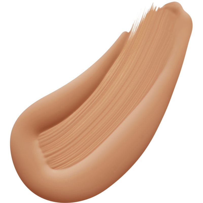 Estée Lauder Double Wear Stay-in-Place Makeup dlouhotrvající make-up SPF 10 odstín 4N3 Maple Sugar 30 ml (obrázek 7)