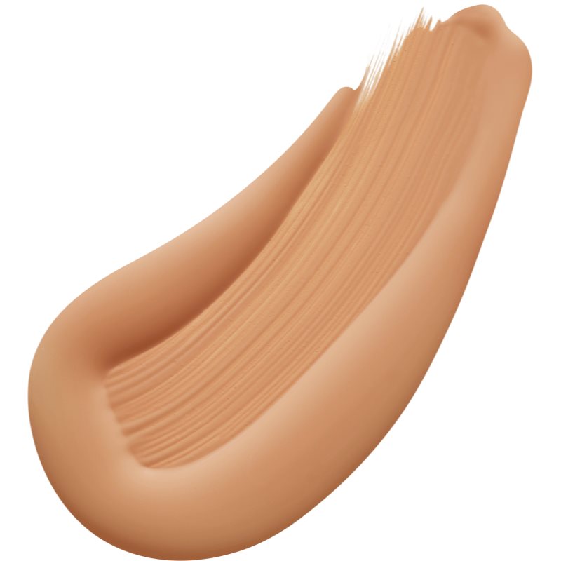 Estée Lauder Double Wear Stay-in-Place Makeup dlouhotrvající make-up SPF 10 odstín 4W4 Hazel 30 ml (obrázek 7)