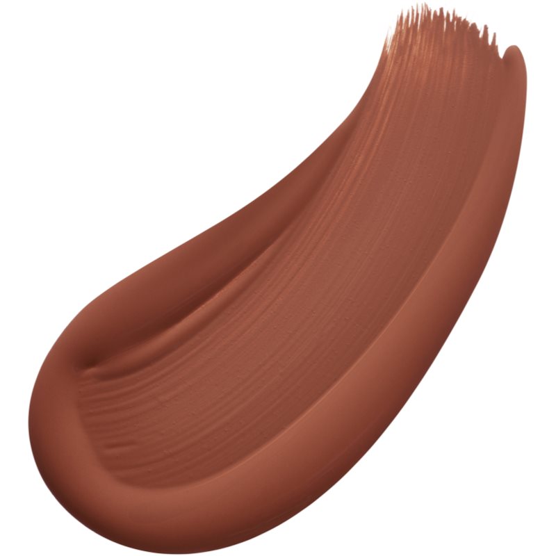 Estée Lauder Double Wear Stay-in-Place Makeup dlouhotrvající make-up SPF 10 odstín 7C2 Sienna 30 ml (obrázek 7)