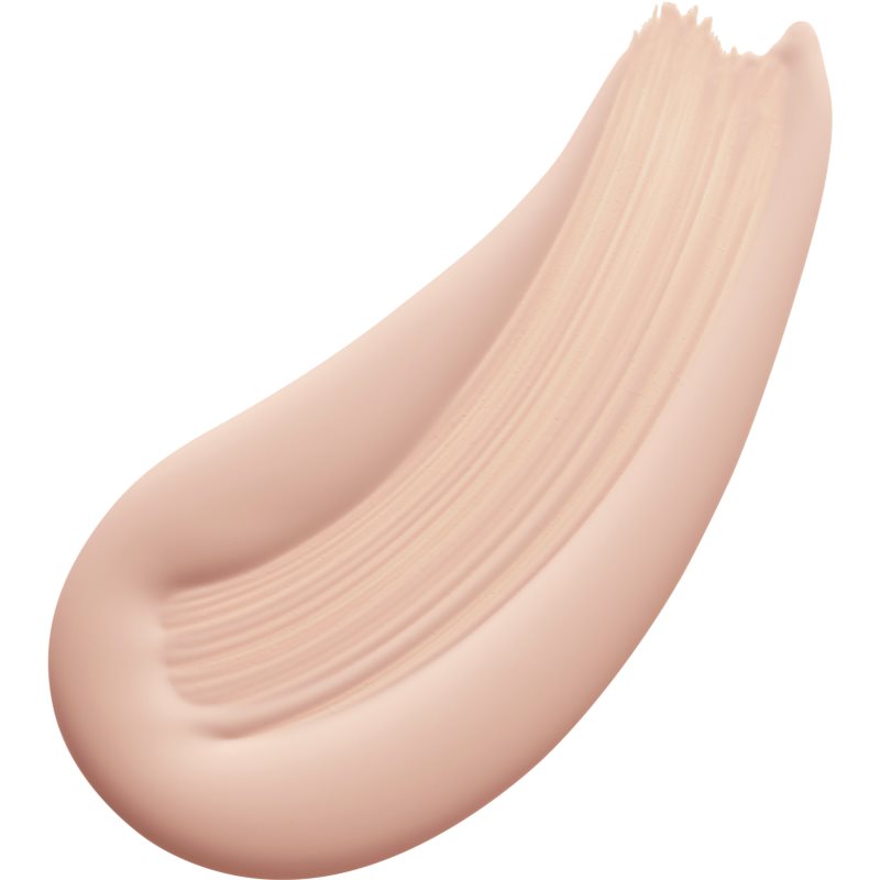 Estée Lauder Double Wear Stay-in-Place Makeup dlouhotrvající make-up SPF 10 odstín 1C0 Shell 30 ml (obrázek 7)