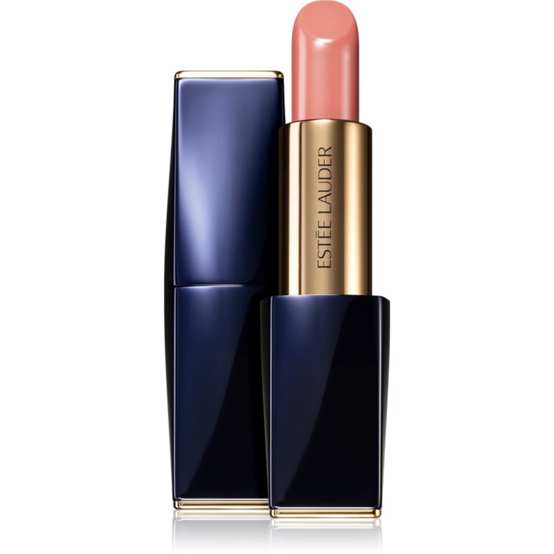 

Estée Lauder Pure Color Envy Hi-Lustre ультраблискуча помада для фіксації відтінок 545 Sweet Crush