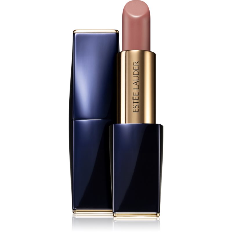 

Estée Lauder Pure Color Envy Matte матуюча помада відтінок 547 Wilder