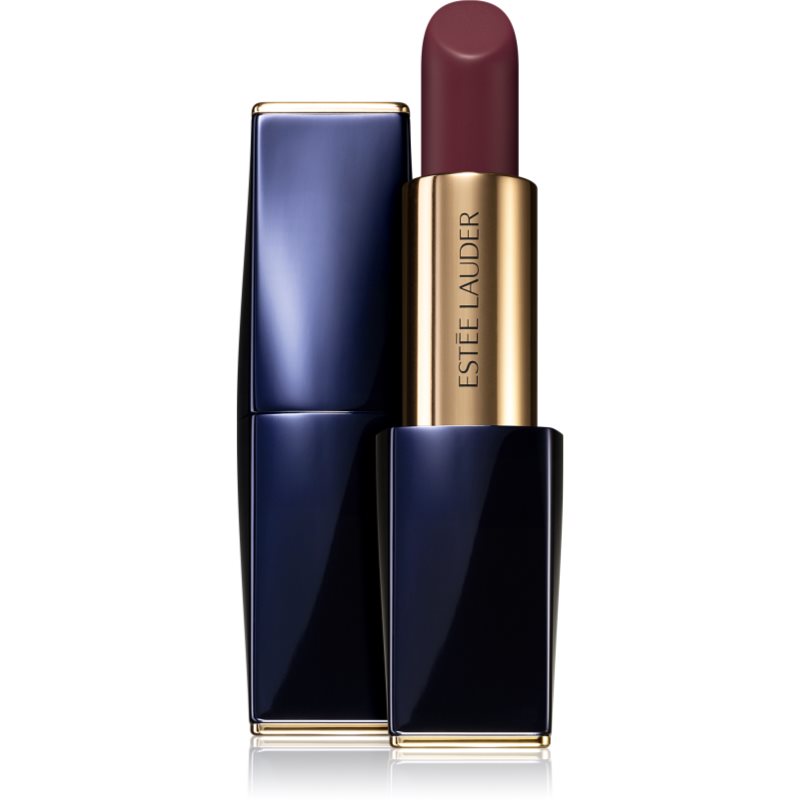 estee-lauder-pure-color-envy-paint-on-liquid-lipcolor-matte-rossetto-opacizzante-colore-554-deep-secret-3-5-g-887167498068