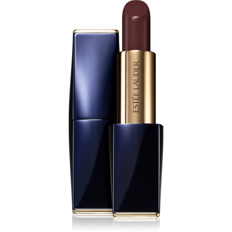 

Estée Lauder Pure Color Envy Hi-Lustre ультраблискуча помада для фіксації відтінок 529 Show Off