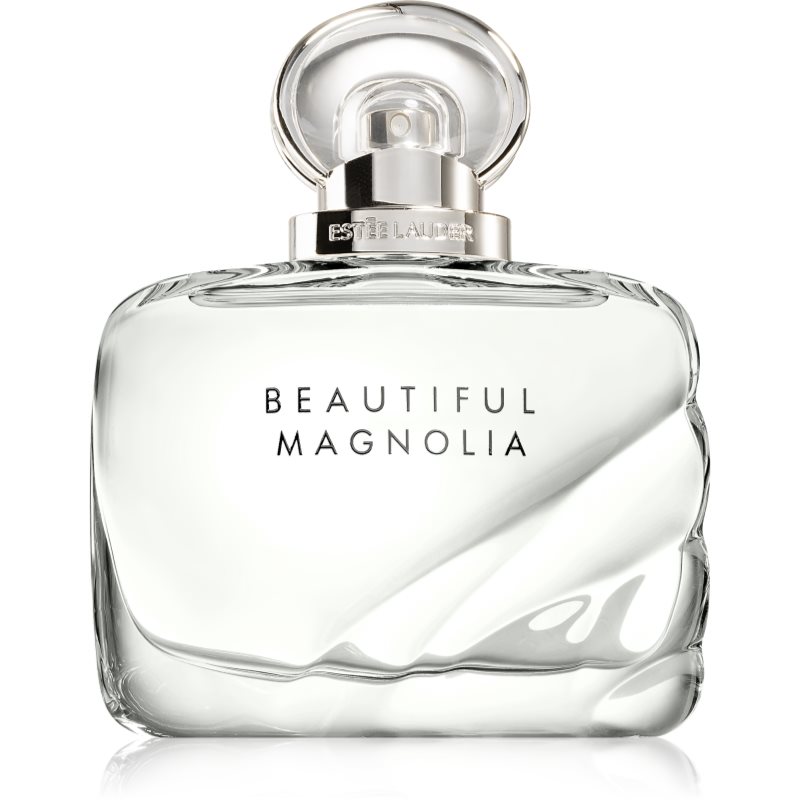 Estée Lauder Beautiful Magnolia parfumovaná voda pre ženy 50 ml.