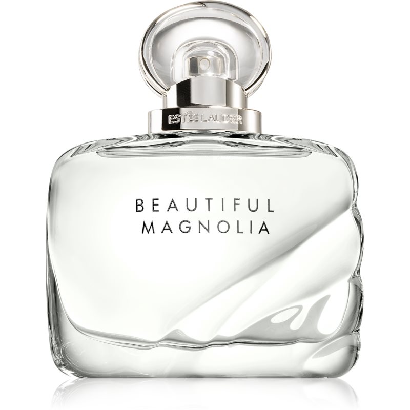 Estée Lauder Beautiful Magnolia парфумована вода для жінок 50 мл