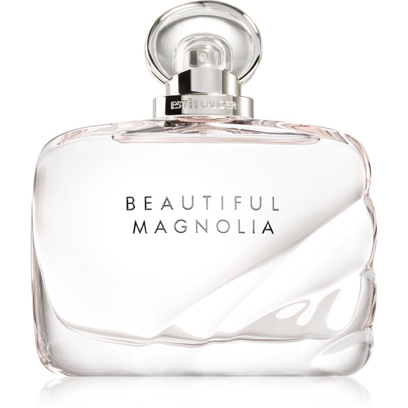 Estee Lauder Beautiful Magnolia Eau de Parfum For Women 100 ml
