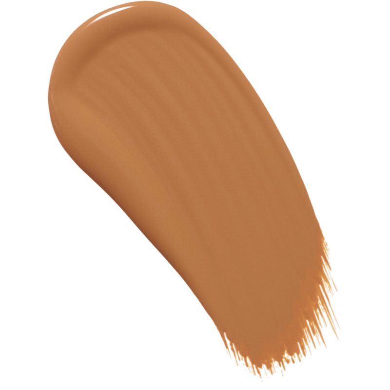 Estée Lauder Double Wear Sheer Long-Wear Makeup SPF 20 light mattifying foundation SPF 20 shade 4W1 Honey Bronze 30 ml