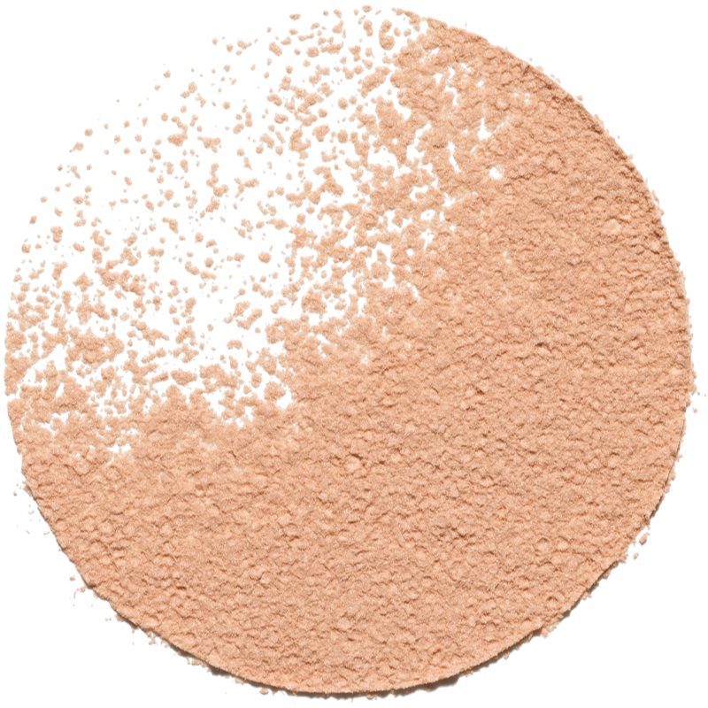 Estée Lauder Double Wear Sheer Flattery Loose Powder loses Puder-Make up für einen natürlichen Look Farbton Extra Light ...