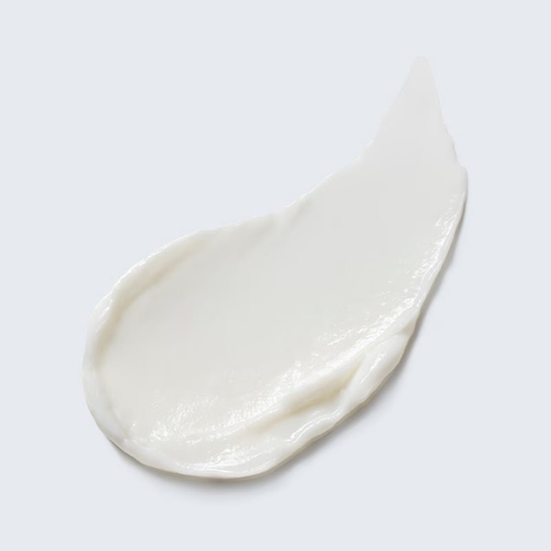 Estée Lauder Revitalizing Supreme+ Night Intensive Restorative Creme intensive erneuernde Nachtcreme 50 ml (Bild 4)