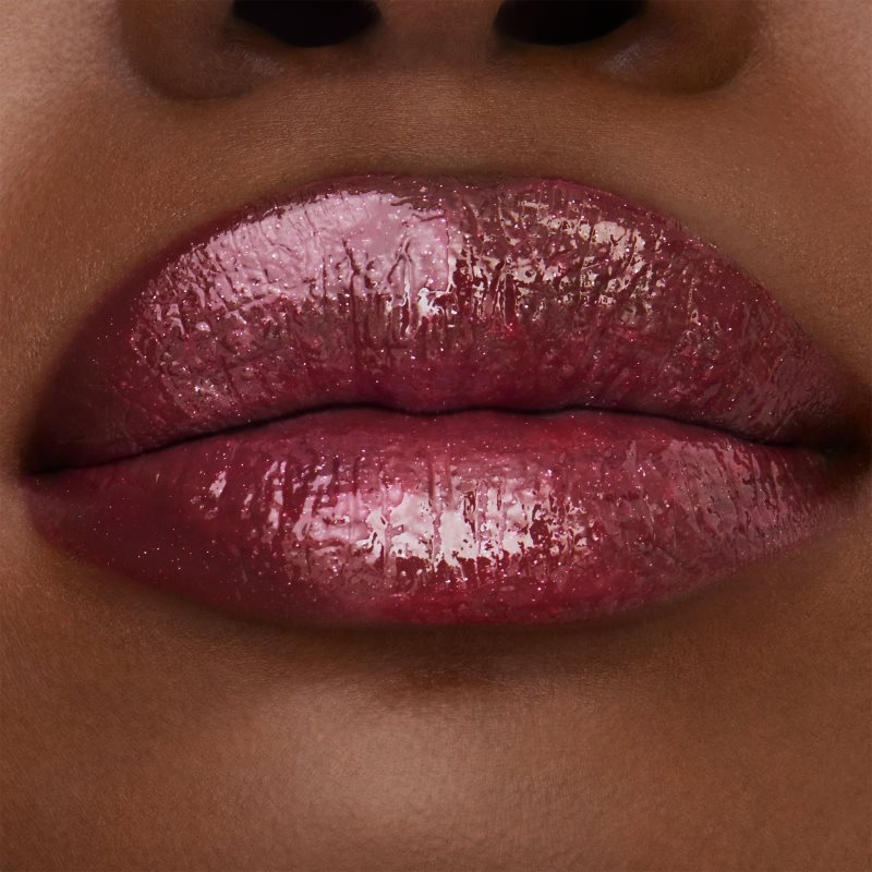 Estée Lauder Pure Color Revitalizing Crystal Balm зволожуючий бальзам для губ відтінок Love Crystal 3,2 гр