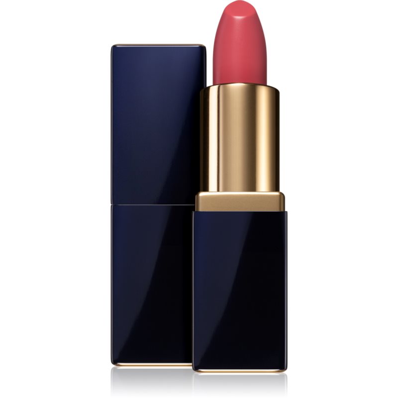 

Estée Lauder Pure Color Envy Mini моделююча помада відтінок Rebellious Rose