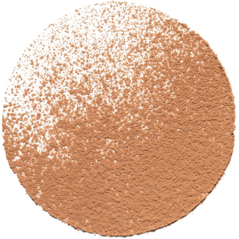 Estée Lauder Double Wear Sheer Flattery Loose Powder loses Puder-Make up für einen natürlichen Look Farbton Translucent ...