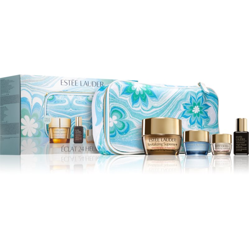 

Estée Lauder All Day Glow набір (для жінок)
