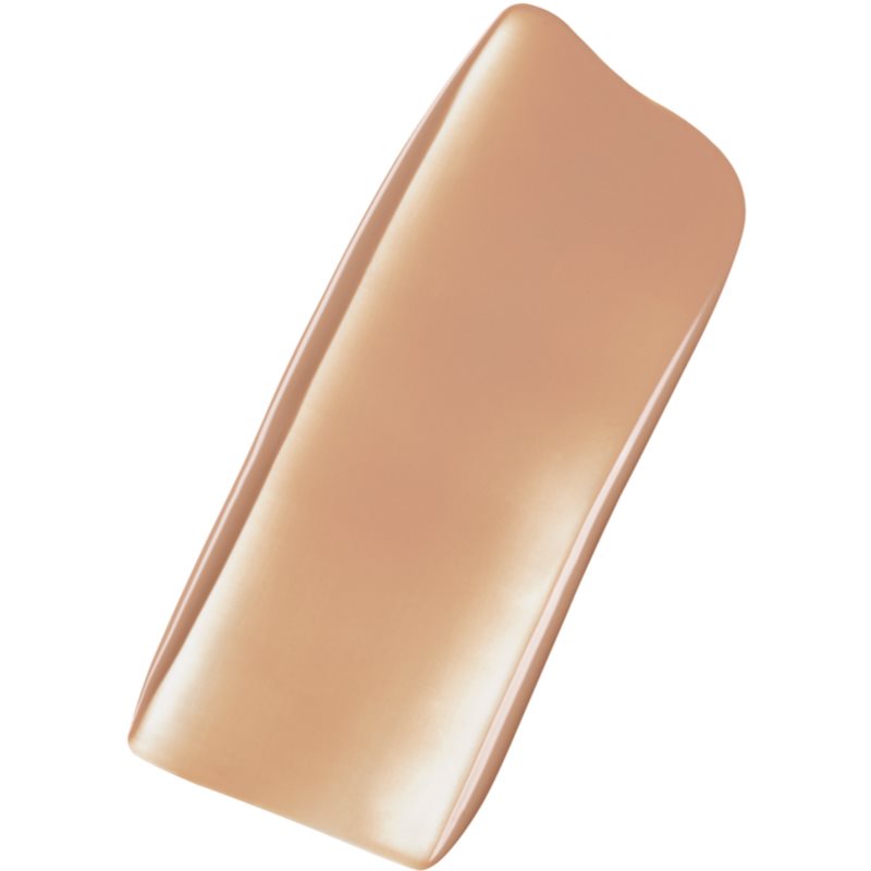 Estée Lauder Futurist SkinTint Serum Foundation With Botanical Oil Infusion SPF 20 основа-сироватка SPF 20 відтінок 2C3 Fresco 30 мл