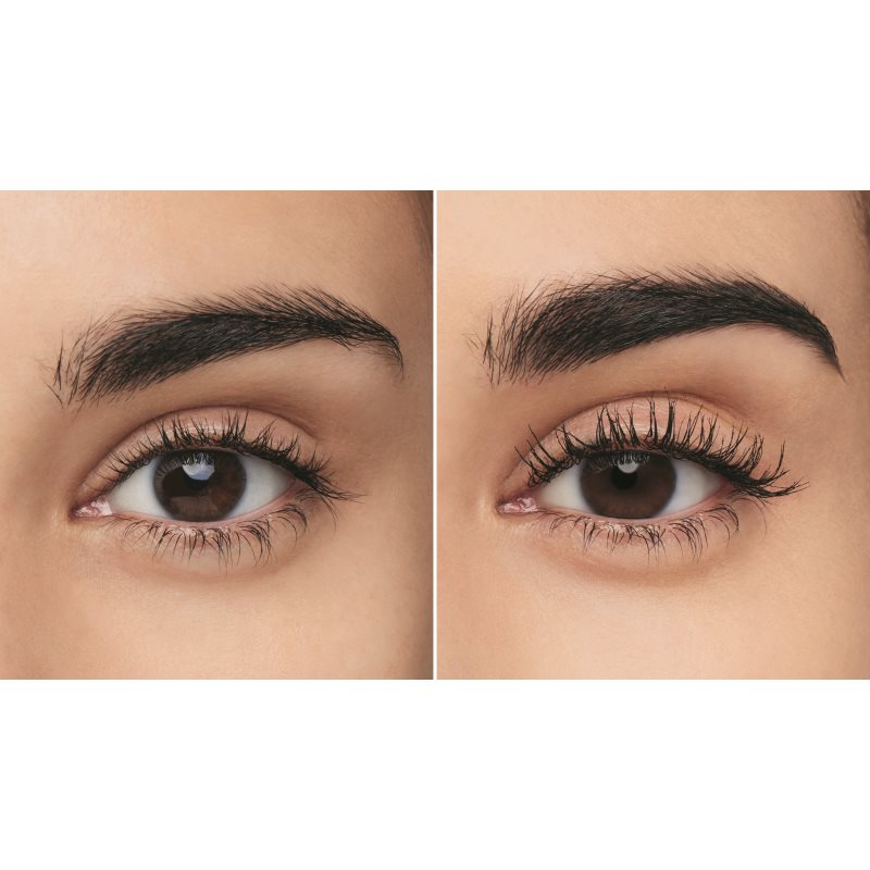 Estée Lauder Turbo Lash Mascara máscara de pestañas para volumen, curvatura y separación tono Black 8 ml