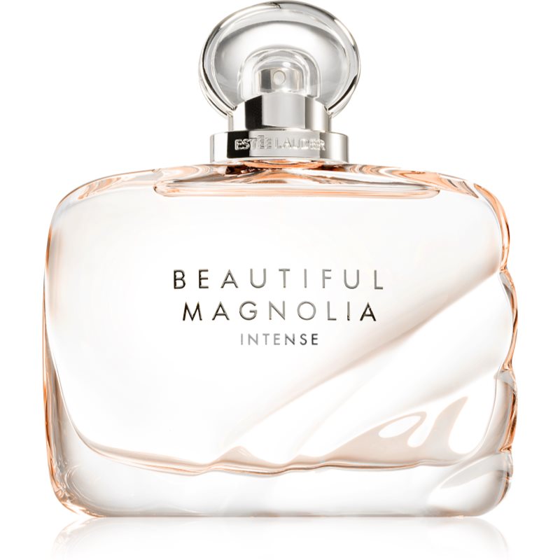 Estée Lauder Beautiful Magnolia Intense Eau de Parfum für Damen 100 ml