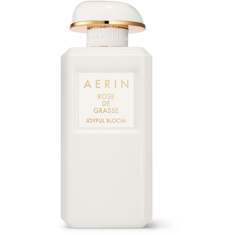 Estée Lauder Aerin Rose de Grasse Joyful Bloom парфюмна вода за жени 50 мл.