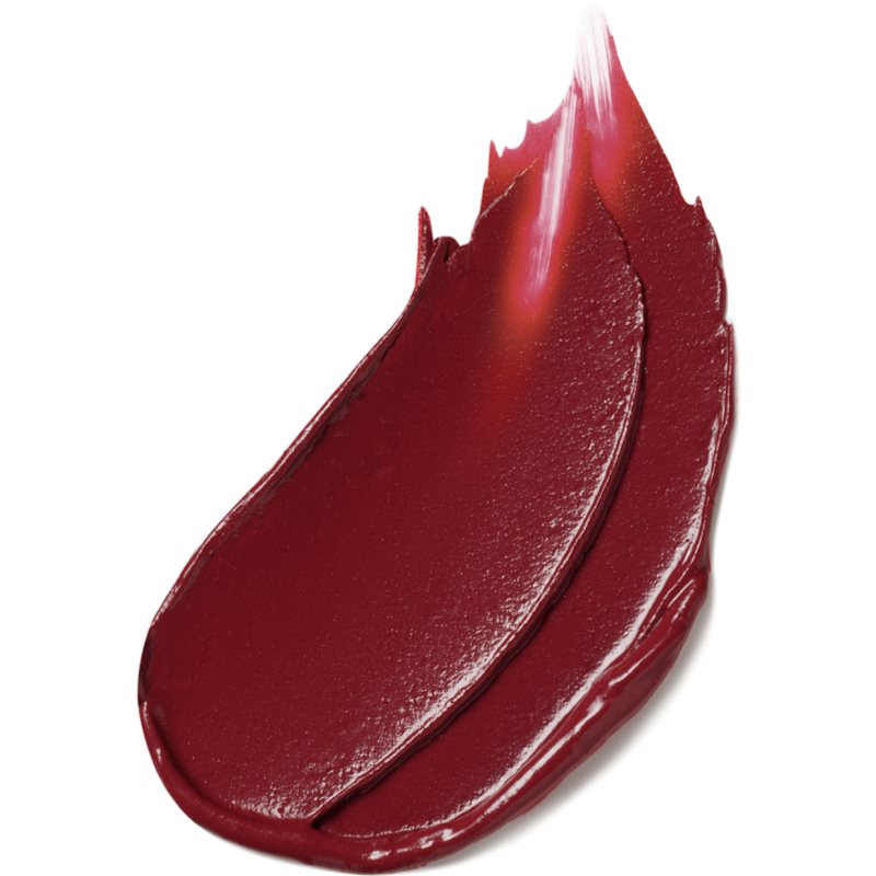Estée Lauder Pure Color Creme Lipstick кремова помада відтінок Renegade 3,5 гр