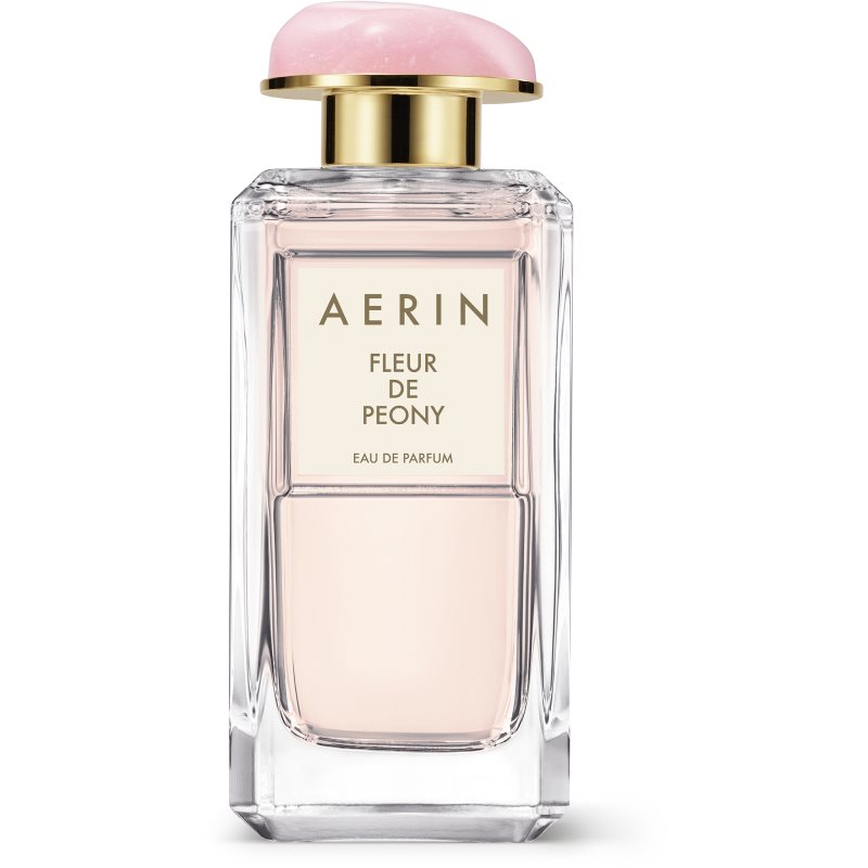 Estée Lauder Aerin Fleur de Peony parfumovaná voda pre ženy 100 ml