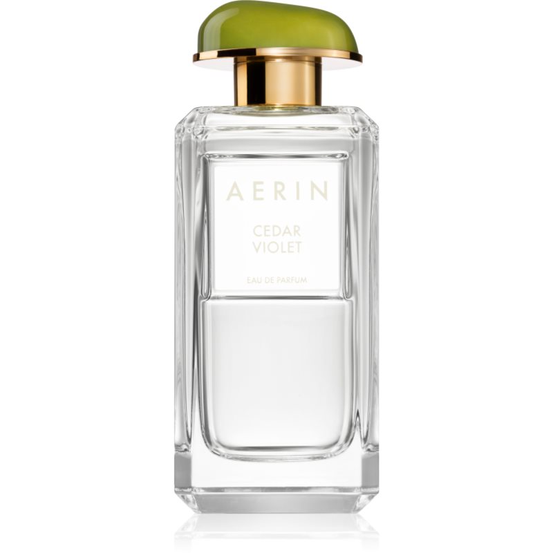Estée Lauder Aerin Cedar Violet EDP parfumovaná voda pre ženy 100 ml
