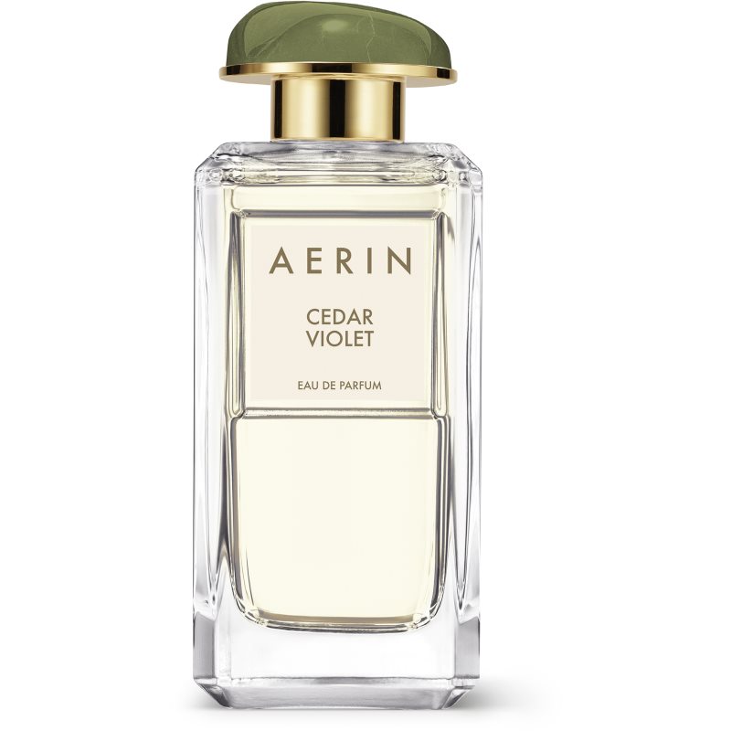Estée Lauder Aerin Cedar Violet EDP парфюмна вода за жени 7 мл.
